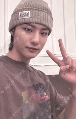 2022 SEASON GREETING READY-TO