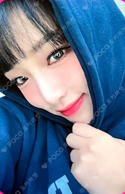 SMARTPHONE WITHMUU LUCKYDRAW