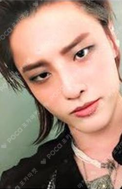 EQUAL WOODZ photocard image