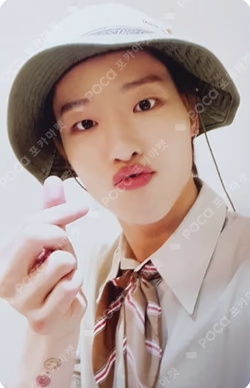 COLORFUL TRAUMA MAKESTAR