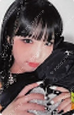 ˣ‿ˣ (SMiLEY) WITHDRAMA LUCKY DRAW