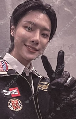 2022 SEASON GREETING READY-TO