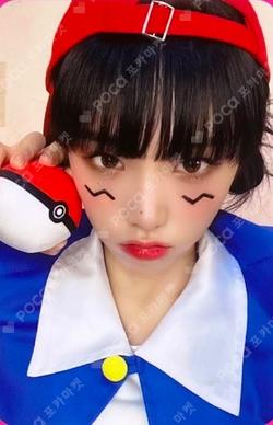 SMARTPHONE WITHMUU