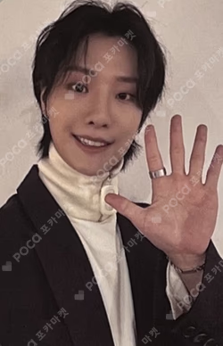 2022 SEASON GREETING READY-TO