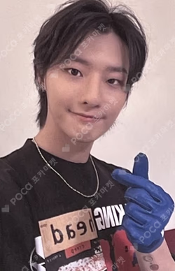 2022 SEASON GREETING READY-TO