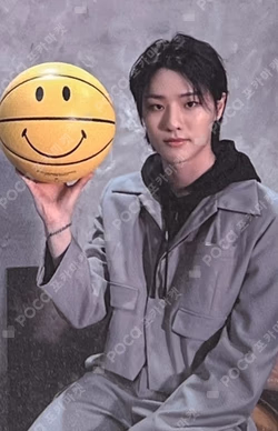 2022 SEASON GREETING READY-TO