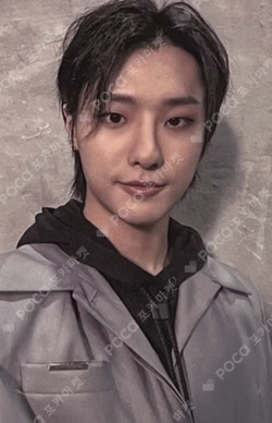 2022 SEASON GREETING READY-TO