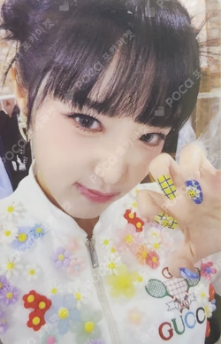 ˣ‿ˣ (SMiLEY) WITHDRAMA