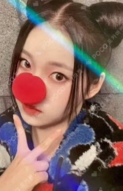 Funky Glitter Christmas MAKESTAR