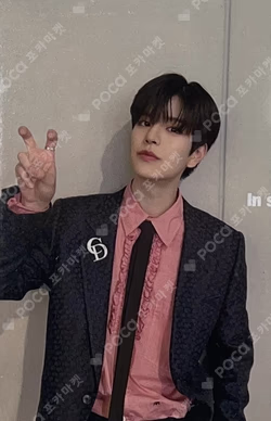 MAXIDENT NAMIL MUSIC