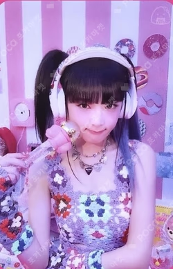 SMARTPHONE TOU Creculture