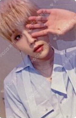 MO' COMPLETE : HAVE A DREAM HAVE VER.