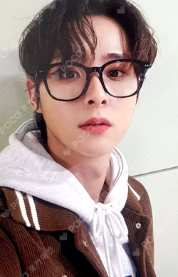 CHASE EPISODE 3. BEUM APPLEMUSIC