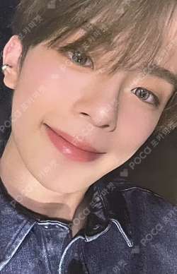 Liminality - EP.LOVE OVER VER.