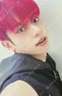 A to B Platform ver.