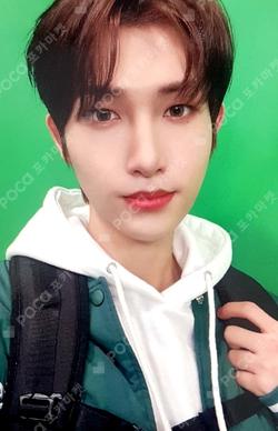 CHASE EPISODE 3. BEUM APPLEMUSIC