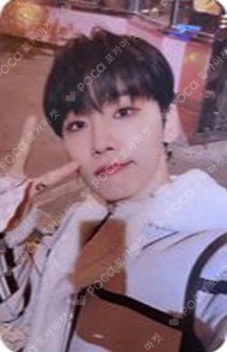 SALUTE : A NEW HOPE HOPE VER.