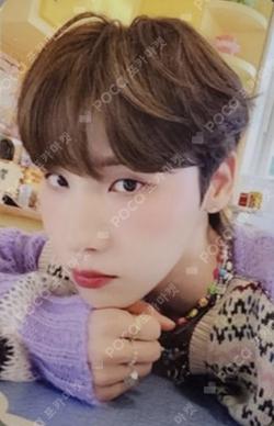 AB6IX SPECIAL SHORT MOVIE 'AB6IX : TAKE A CHANCE'