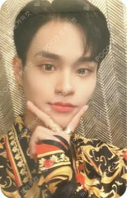 SALUTE BRANDNEW SHOP