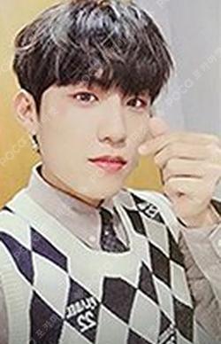 TAKE A CHANCE BROADCAST