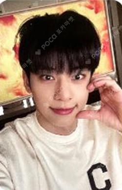 MO' COMPLETE : HAVE A DREAM MYMUSICTASTE