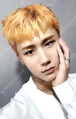 CHASE EPISODE 3. BEUM MUSICART LUCKY DRAW