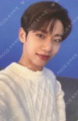 SALUTE : A NEW HOPE YES24