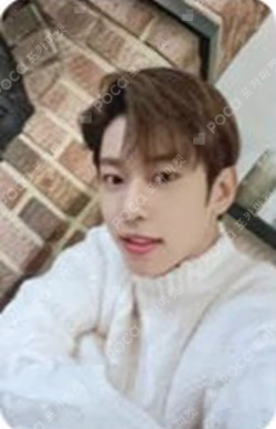 SALUTE : A NEW HOPE NEW VER.