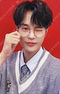 MO' COMPLETE MYMUSICTASTE