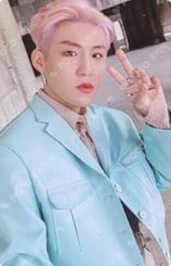 MO' COMPLETE : HAVE A DREAM DREAM VER.