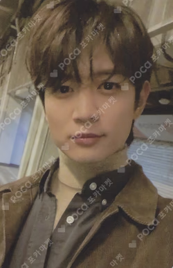 CHASE SYNNARA RECORD