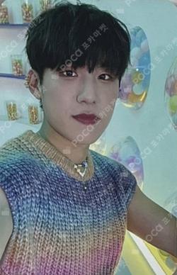 TAKE A CHANCE 1T Shop