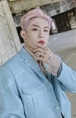 MO' COMPLETE : HAVE A DREAM DREAM VER.