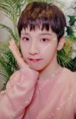 ABSOLUTE 6IX AB6IX VER.