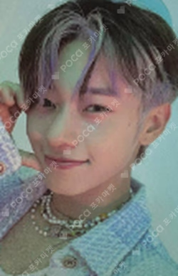 TAKE A CHANCE KTOWN4U POP-UP STORE 럭키 드로우