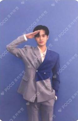 VIVID D VER.
