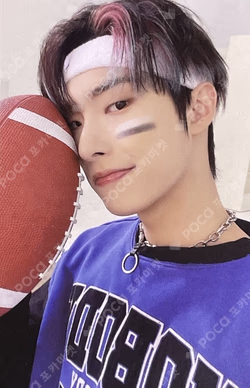 2023 SEASON'S GREETINGS