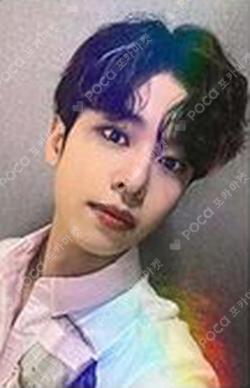 MO' COMPLETE SYNNARA