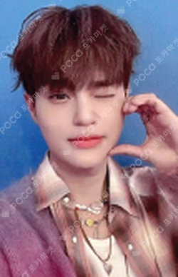 TAKE A CHANCE SYNNARA