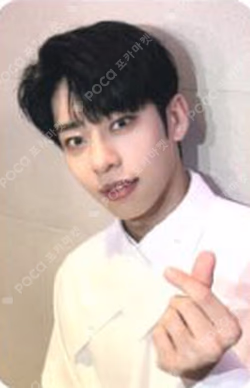 MO' COMPLETE : HAVE A DREAM MUSICKOREA