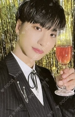 2023 SEASON'S GREETINGS