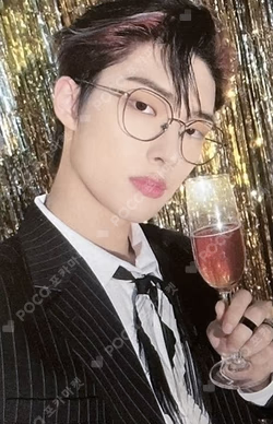 2023 SEASON'S GREETINGS