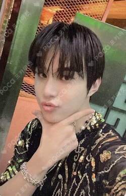 2 Baddies NCT 127 X Peaches. Pop-up @ D8NE STORE T-SHIRT / CAP