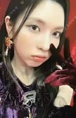 ENTWURF TOU Creculture