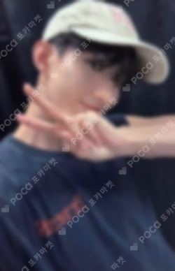 Fortune Box : SEVENTEEN Edition