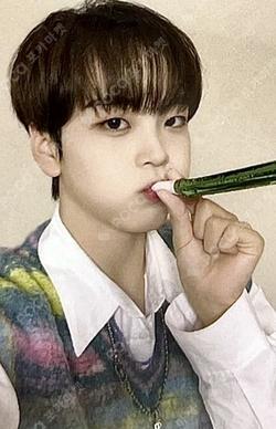 NEW WAVE OFFICIAL CAFE EVENT