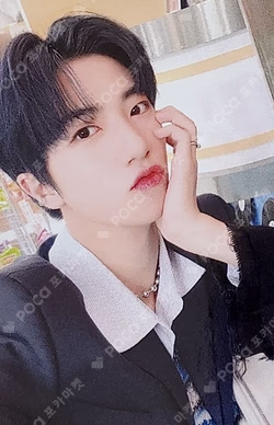 NEW WAVE OFFICIAL CAFE EVENT