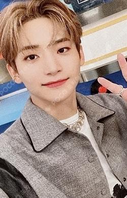 NEW WAVE OFFICIAL CAFE EVENT