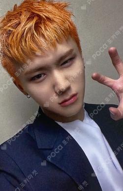 CHASE EPISODE 3. BEUM APPLEMUSIC