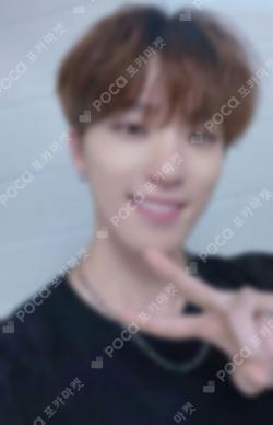 Fortune Box : SEVENTEEN Edition